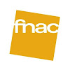 Tiendas Fnac