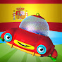 TuTiTu Spanish