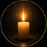 7IRtRGE6128-channel-avatar-Selah Place of Worship