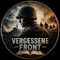 oNKx56Wc7Qg-channel-avatar-Vergessene Front