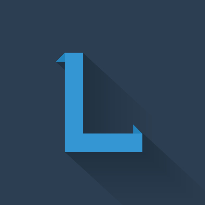 Lindy Net Worth & Earnings (2026)