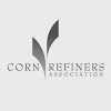 Corn Refiners Association