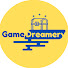 L_rxmhgYSL0-channel-avatar-Game Dreamery