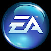 EA Mobile Games