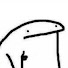 linuxes Inc