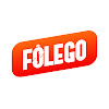 programafolego