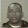 Kevon Douglas