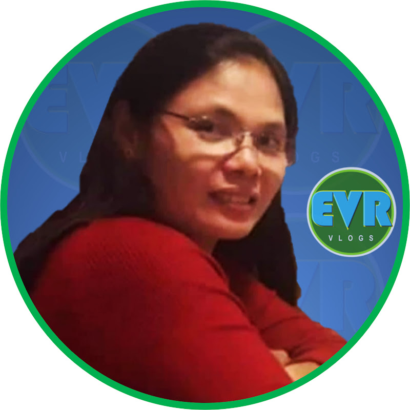 EVR Vlogs