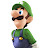 LuigitheMan20