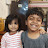 @PranjalBetu Avatar