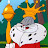Nich Flamel