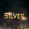 Silversxs