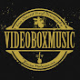 VideoBoxMusic Concert