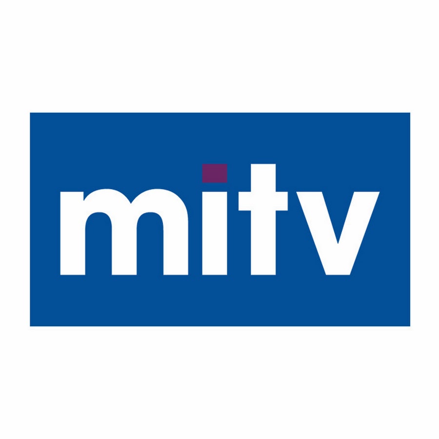 mitv YouTube