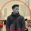 BryanLimTV