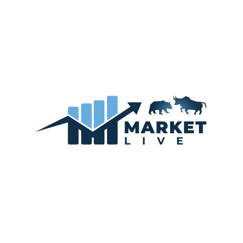 MARKET LIVE
