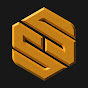 SILICON SYNDICATE logo