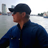 Hernan Tare