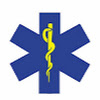 Sociedad Española de Medicina de Urgencias y Emergencias - SEMES -