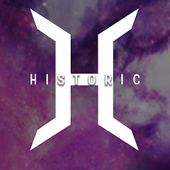 Fanlink profile picture for @historic