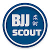 BJJSCOUT