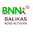 BALIKAS Channel