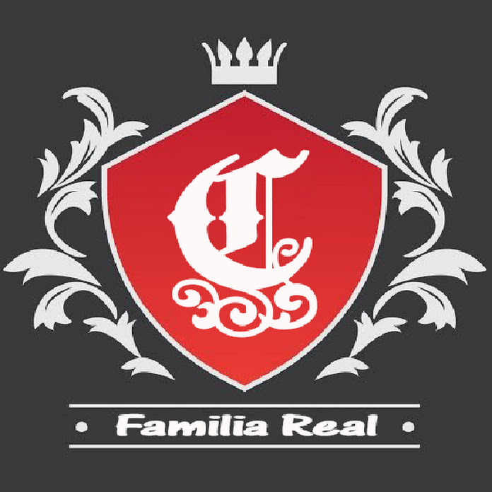 Familia Real Net Worth & Earnings (2023)