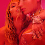 Видео от Miley Cyrus