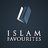 IslamFavourites