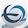 EVO STUDIOS