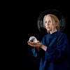Polly Scattergood