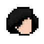 ysjPhnKv3ls-channel-avatar-Kassil