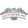 Cultivated Wit