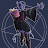 @PhoenixHavok