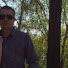 бес фамильный