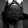 Beard Bro