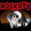 rockops