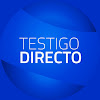 Testigo Directo