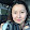 Nancy Duong
