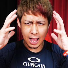 ぎこちゃん / GIKOCHAN