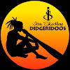 Shedz Channel