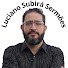 LlH7oaFgrBg-channel-avatar-Luciano Subirá Sermões