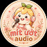 q1gLN4A_1Tg-channel-avatar-Mít Ướt Audio