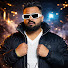 nvPAdPoA9UY-channel-avatar-DJ Danny