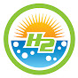 Hydrogen News logo