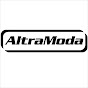 Altra Moda Music