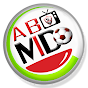 Abo Mido