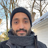 Abdullah Alsabeehg