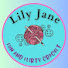 kY8kdppGuRE-channel-avatar-Lily Jane Crochet