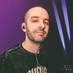 Xak Daum